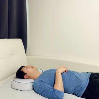 단미님이 올린 리뷰 사진 1