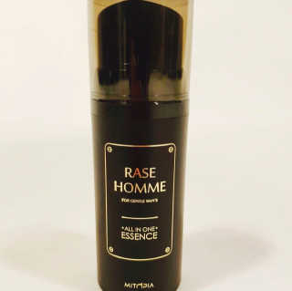youngtooyoung님이 올린 리뷰 사진 2