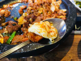 luvrin님이 올린 리뷰 사진 4