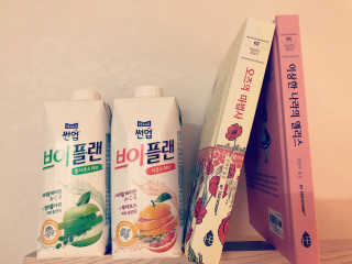 칸쵸님이 올린 리뷰 사진 2