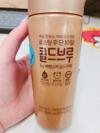노순영님이 올린 리뷰 사진 2