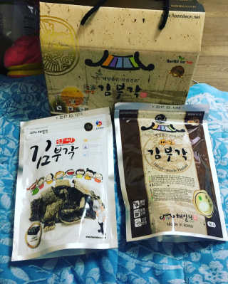 JI__YUN7000님이 올린 리뷰 사진 1