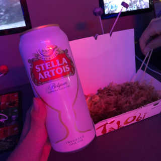 마로오오님이 올린 리뷰 사진 2