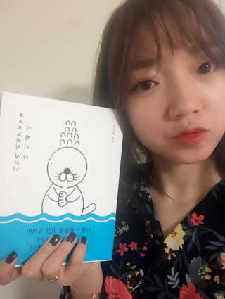 이선주님이 올린 리뷰 사진 3