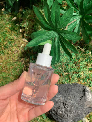 이은님이 올린 리뷰 사진 1