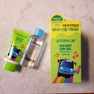 선유맘님이 올린 리뷰 사진 1