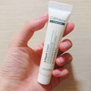 윪님이 올린 리뷰 사진 1