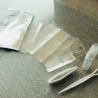 Jia님이 올린 리뷰 사진 1