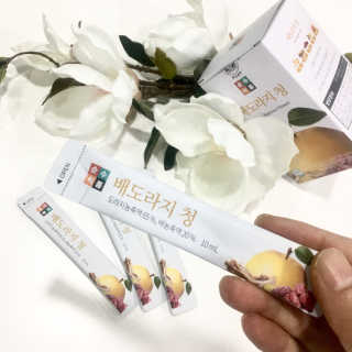 은우님이 올린 리뷰 사진 1