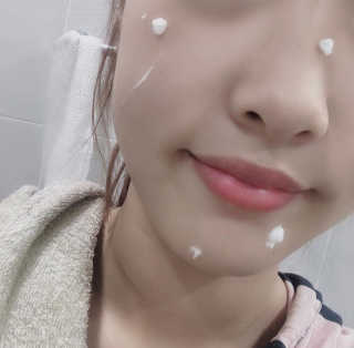 초코님이 올린 리뷰 사진 1
