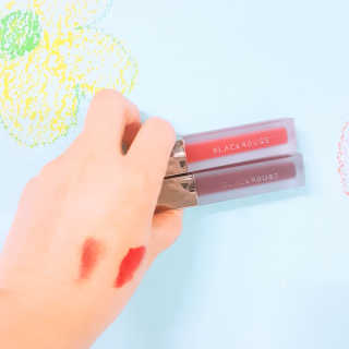 🎀딸 ♥️랑 🔆구🍭님이 올린 리뷰 사진 1