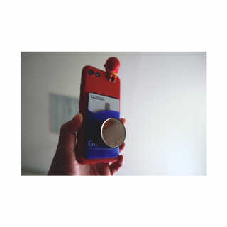 vmintv님이 올린 리뷰 사진 1