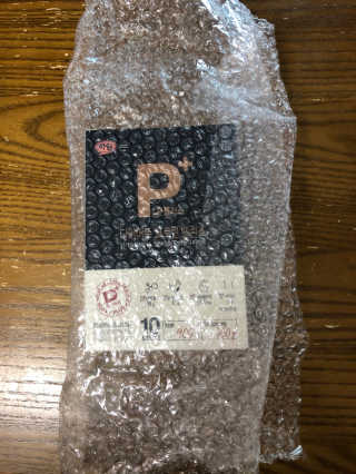 안현준님이 올린 리뷰 사진 1