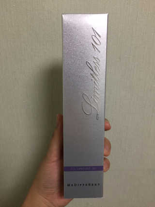이윤희님이 올린 리뷰 사진 1