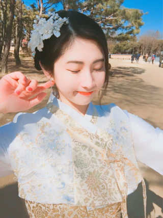 ny2bbuny님이 올린 리뷰 사진 2