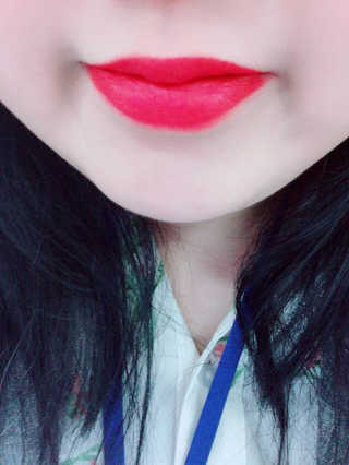 SOEY님이 올린 리뷰 사진 1