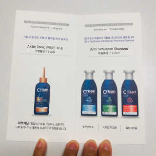 Xinza님이 올린 리뷰 사진 3
