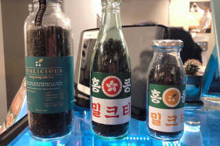 cherry님이 올린 리뷰 사진 2