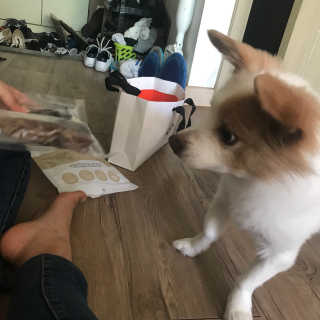 김다움님이 올린 리뷰 사진 1
