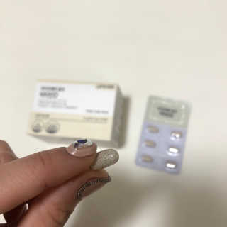예주님이 올린 리뷰 사진 1