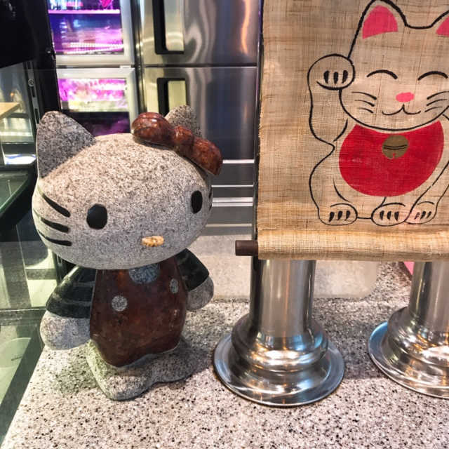 [크레이지비프 송도점] 메뉴 내 16000원 자유이용권 리뷰 사진