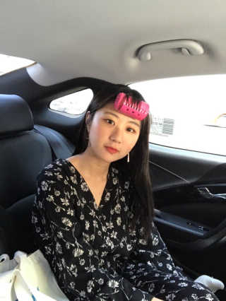 Yennie님이 올린 리뷰 사진 3
