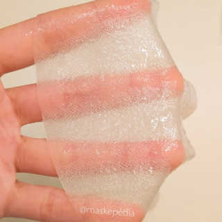 maskepedia님이 올린 리뷰 사진 2