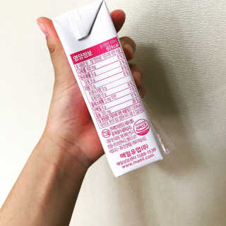 지우정님이 올린 리뷰 사진 3