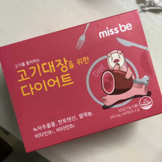 뇽이님이 올린 리뷰 사진 2