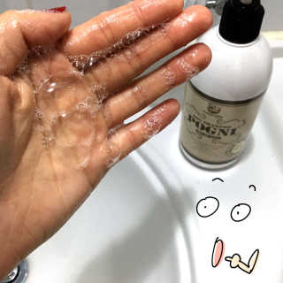 urans님이 올린 리뷰 사진 2