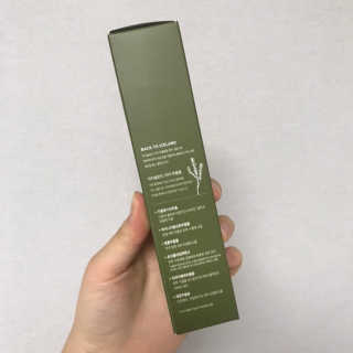 뿌딩님이 올린 리뷰 사진 2