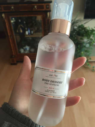 나혜원님이 올린 리뷰 사진 1