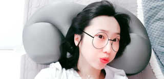 김지영님이 올린 리뷰 사진 2