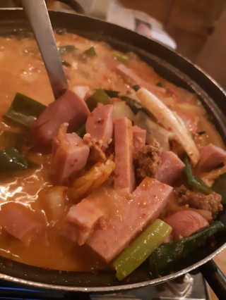 연보라님이 올린 리뷰 사진 3