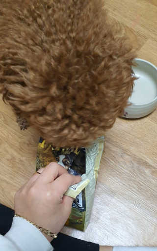 하늘아님이 올린 리뷰 사진 3