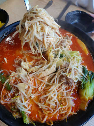 으하하하하님이 올린 리뷰 사진 2