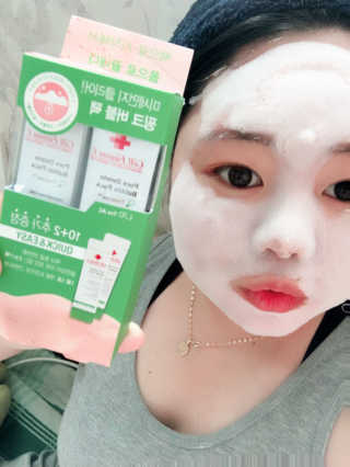 용가님이 올린 리뷰 사진 1