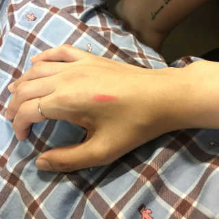 JaeEunYun님이 올린 리뷰 사진 2