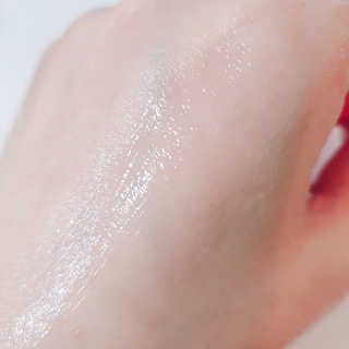 바라기님이 올린 리뷰 사진 4