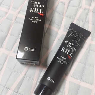 hayiley님이 올린 리뷰 사진 2