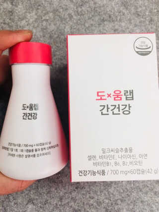 띵호님이 올린 리뷰 사진 1