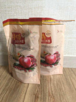 BOBO님이 올린 리뷰 사진 1