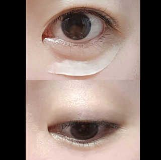 치킨사랑나라사랑님이 올린 리뷰 사진 2