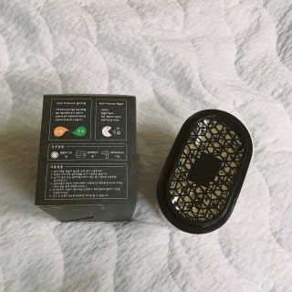 프로밍님이 올린 리뷰 사진 3
