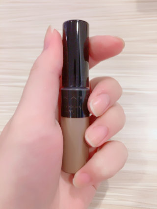 🌸Hyeoni🌸님이 올린 리뷰 사진 1
