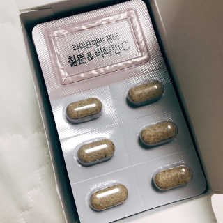 정현경님이 올린 리뷰 사진 2