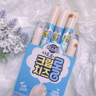 마카뇽님이 올린 리뷰 사진 2
