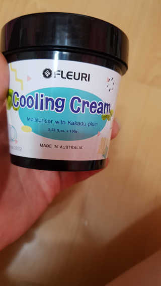 이영실님이 올린 리뷰 사진 2