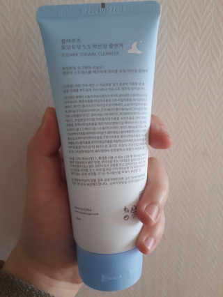 Antmi님이 올린 리뷰 사진 2