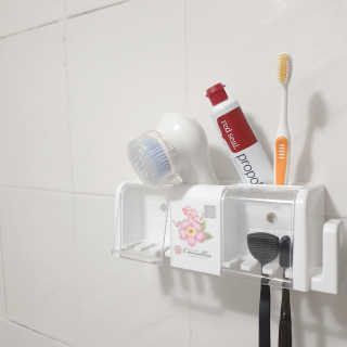 시크하게님이 올린 리뷰 사진 1